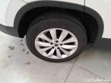  Seat  ATECA SEAT  / 2020 / 5P / SUV 1.5 TSI 110KW BUSINESS DSG #62