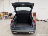  Skoda  KAMIQ SKODA  / 2019 / 5P / SUV 1.0 G-TEC 66KW AMBITION #5