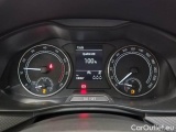  Skoda  KAMIQ SKODA  / 2019 / 5P / SUV 1.0 G-TEC 66KW AMBITION #4