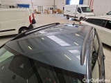  Skoda  KAMIQ SKODA  / 2019 / 5P / SUV 1.0 G-TEC 66KW AMBITION #9