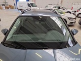  Skoda  KAMIQ SKODA  / 2019 / 5P / SUV 1.0 G-TEC 66KW AMBITION #10