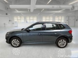  Skoda  KAMIQ SKODA  / 2019 / 5P / SUV 1.0 G-TEC 66KW AMBITION #8
