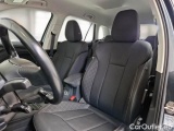  Skoda  KAMIQ SKODA  / 2019 / 5P / SUV 1.0 G-TEC 66KW AMBITION #11