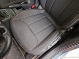  Skoda  KAMIQ SKODA  / 2019 / 5P / SUV 1.0 G-TEC 66KW AMBITION #12
