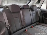  Skoda  KAMIQ SKODA  / 2019 / 5P / SUV 1.0 G-TEC 66KW AMBITION #15