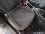  Skoda  KAMIQ SKODA  / 2019 / 5P / SUV 1.0 G-TEC 66KW AMBITION #14