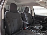  Skoda  KAMIQ SKODA  / 2019 / 5P / SUV 1.0 G-TEC 66KW AMBITION #13