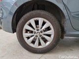  Skoda  KAMIQ SKODA  / 2019 / 5P / SUV 1.0 G-TEC 66KW AMBITION #18