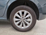  Skoda  KAMIQ SKODA  / 2019 / 5P / SUV 1.0 G-TEC 66KW AMBITION #19