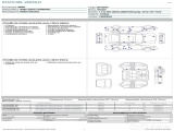  Skoda  KAMIQ SKODA  / 2019 / 5P / SUV 1.0 G-TEC 66KW AMBITION #21