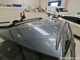  Skoda  KAMIQ SKODA  / 2019 / 5P / SUV 1.0 G-TEC 66KW AMBITION #22