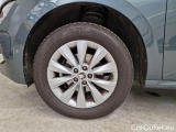 Skoda  KAMIQ SKODA  / 2019 / 5P / SUV 1.0 G-TEC 66KW AMBITION #20