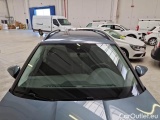  Skoda  KAMIQ SKODA  / 2019 / 5P / SUV 1.0 G-TEC 66KW AMBITION #27