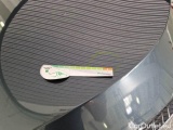  Skoda  KAMIQ SKODA  / 2019 / 5P / SUV 1.0 G-TEC 66KW AMBITION #34
