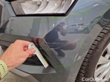  Skoda  KAMIQ SKODA  / 2019 / 5P / SUV 1.0 G-TEC 66KW AMBITION #38
