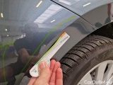  Skoda  KAMIQ SKODA  / 2019 / 5P / SUV 1.0 G-TEC 66KW AMBITION #37