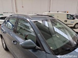  Skoda  KAMIQ SKODA  / 2019 / 5P / SUV 1.0 G-TEC 66KW AMBITION #54