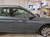  Skoda  KAMIQ SKODA  / 2019 / 5P / SUV 1.0 G-TEC 66KW AMBITION #57