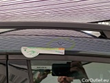  Skoda  KAMIQ SKODA  / 2019 / 5P / SUV 1.0 G-TEC 66KW AMBITION #56