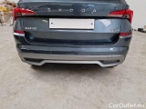  Skoda  KAMIQ SKODA  / 2019 / 5P / SUV 1.0 G-TEC 66KW AMBITION #74