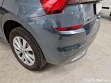  Skoda  KAMIQ SKODA  / 2019 / 5P / SUV 1.0 G-TEC 66KW AMBITION #80