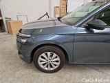  Skoda  KAMIQ SKODA  / 2019 / 5P / SUV 1.0 G-TEC 66KW AMBITION #101