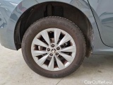  Skoda  KAMIQ SKODA  / 2019 / 5P / SUV 1.0 G-TEC 66KW AMBITION #108