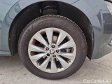  Skoda  KAMIQ SKODA  / 2019 / 5P / SUV 1.0 G-TEC 66KW AMBITION #105