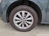  Skoda  KAMIQ SKODA  / 2019 / 5P / SUV 1.0 G-TEC 66KW AMBITION #112