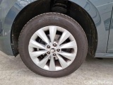  Skoda  KAMIQ SKODA  / 2019 / 5P / SUV 1.0 G-TEC 66KW AMBITION #113