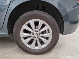  Skoda  KAMIQ SKODA  / 2019 / 5P / SUV 1.0 G-TEC 66KW AMBITION #110