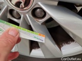  Skoda  KAMIQ SKODA  / 2019 / 5P / SUV 1.0 G-TEC 66KW AMBITION #111