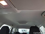  Skoda  KAMIQ SKODA  / 2019 / 5P / SUV 1.0 G-TEC 66KW AMBITION #115