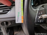  Skoda  KAMIQ SKODA  / 2019 / 5P / SUV 1.0 G-TEC 66KW AMBITION #124