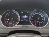  Volkswagen  Golf  VOLKSWAGEN / 2017 / 5P / BERLINA 1.6 TDI BUSINESS BMT DSG #4