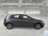  Volkswagen  Golf  VOLKSWAGEN / 2017 / 5P / BERLINA 1.6 TDI BUSINESS BMT DSG #7