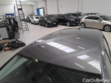 Volkswagen  Golf  VOLKSWAGEN / 2017 / 5P / BERLINA 1.6 TDI BUSINESS BMT DSG #9