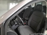  Volkswagen  Golf  VOLKSWAGEN / 2017 / 5P / BERLINA 1.6 TDI BUSINESS BMT DSG #11