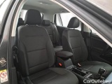 Volkswagen  Golf  VOLKSWAGEN / 2017 / 5P / BERLINA 1.6 TDI BUSINESS BMT DSG #13