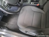  Volkswagen  Golf  VOLKSWAGEN / 2017 / 5P / BERLINA 1.6 TDI BUSINESS BMT DSG #12