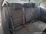  Volkswagen  Golf  VOLKSWAGEN / 2017 / 5P / BERLINA 1.6 TDI BUSINESS BMT DSG #15