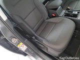  Volkswagen  Golf  VOLKSWAGEN / 2017 / 5P / BERLINA 1.6 TDI BUSINESS BMT DSG #14