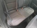  Volkswagen  Golf  VOLKSWAGEN / 2017 / 5P / BERLINA 1.6 TDI BUSINESS BMT DSG #16