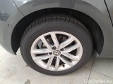  Volkswagen  Golf  VOLKSWAGEN / 2017 / 5P / BERLINA 1.6 TDI BUSINESS BMT DSG #18