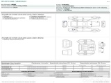  Volkswagen  Golf  VOLKSWAGEN / 2017 / 5P / BERLINA 1.6 TDI BUSINESS BMT DSG #21
