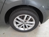  Volkswagen  Golf  VOLKSWAGEN / 2017 / 5P / BERLINA 1.6 TDI BUSINESS BMT DSG #19