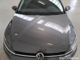  Volkswagen  Golf  VOLKSWAGEN / 2017 / 5P / BERLINA 1.6 TDI BUSINESS BMT DSG #22