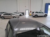  Volkswagen  Golf  VOLKSWAGEN / 2017 / 5P / BERLINA 1.6 TDI BUSINESS BMT DSG #25