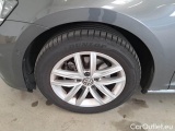  Volkswagen  Golf  VOLKSWAGEN / 2017 / 5P / BERLINA 1.6 TDI BUSINESS BMT DSG #20