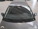  Volkswagen  Golf  VOLKSWAGEN / 2017 / 5P / BERLINA 1.6 TDI BUSINESS BMT DSG #27
